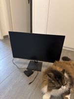 Xiaomi Gaming Monitor