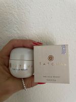 TATCHA THE SILK PEONY Melting Eye Cream Ladenpreis CHF86.90.