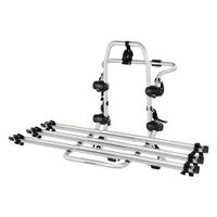 NORDRIVE Heckfahrradträger Pyro 3 (26073121Z)