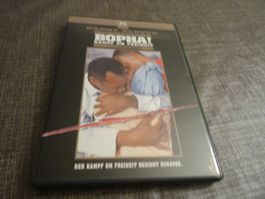 DVD Bopha - Kampf um Freheit DVD
