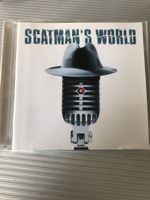 Scatman's World - Scatman John, 90er Hits