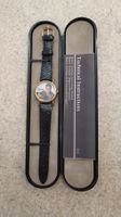 Elvis Uhr Sammleruhr Quarz Analog Herrenuhr 1993 Vintage