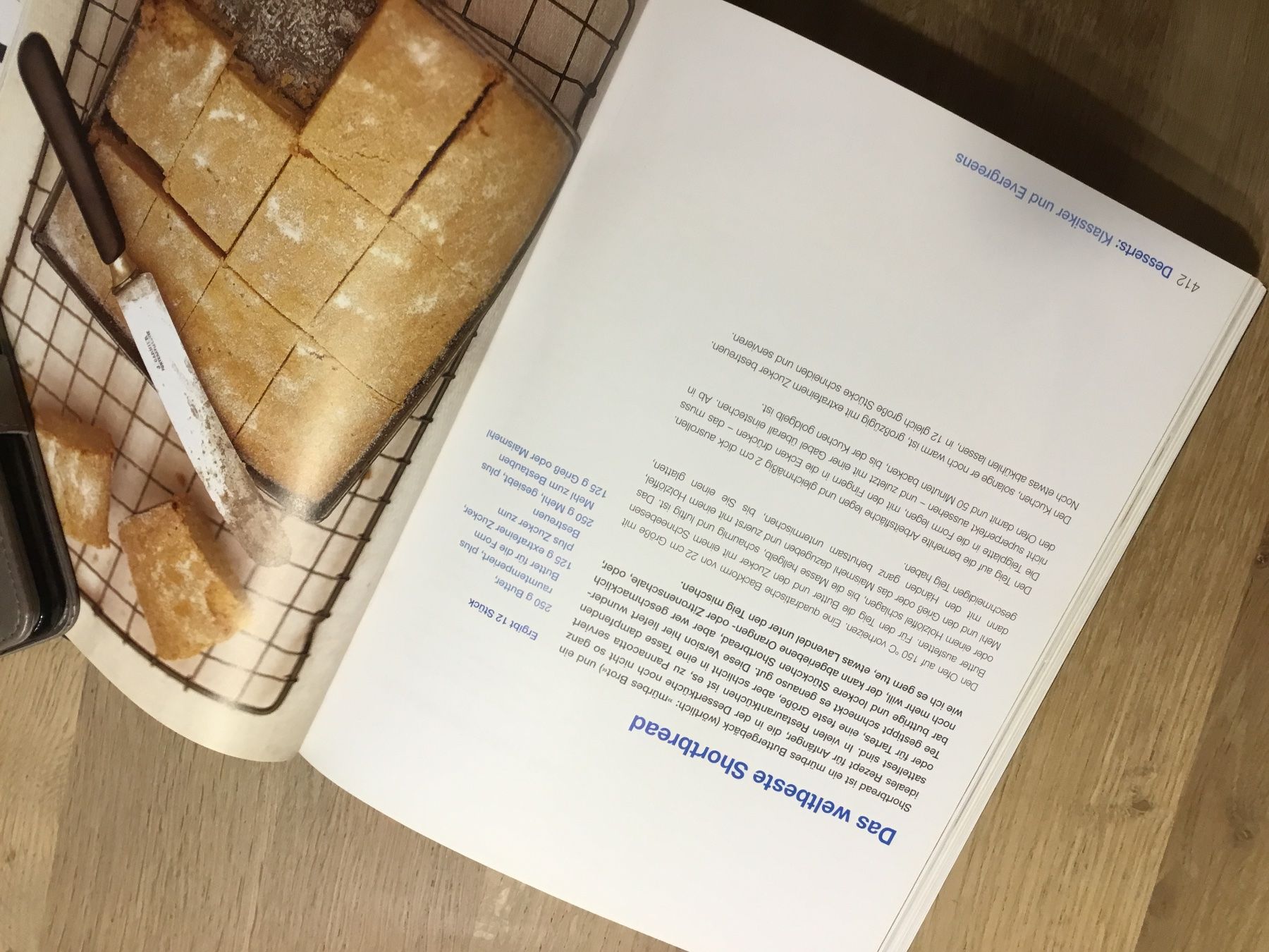 Bücher: Besser kochen mit Jamie – Gebraucht aus Triesen von Trisuna 6