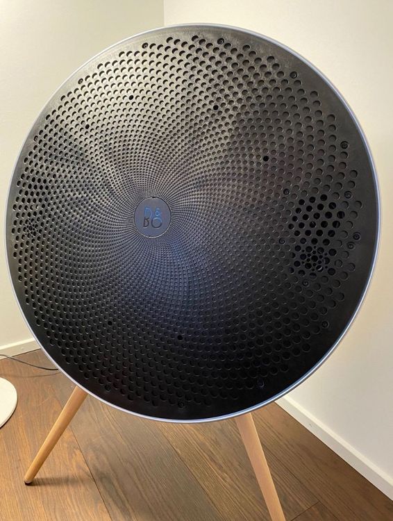 Beoplay a9 2nd discount generation