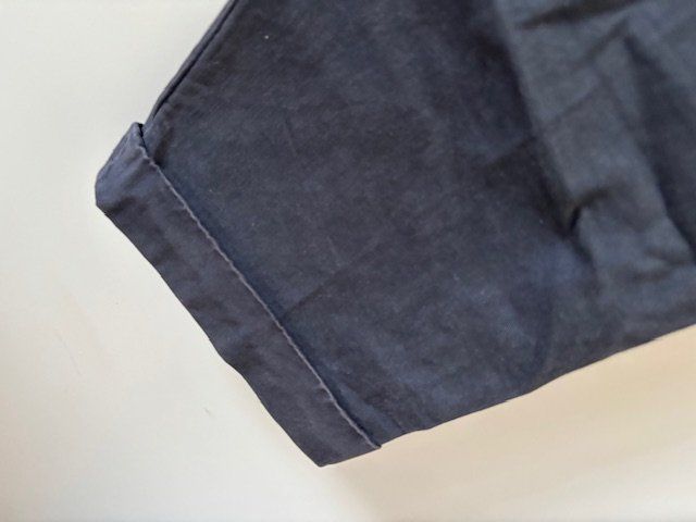 Windsor Hosen: Windsor Baumwolle Hose – Gebraucht aus Zürich von CoCos_Closet 4