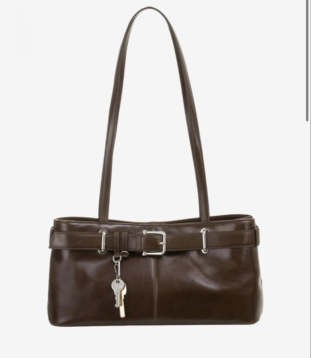 Taschen: OSOI Handtasche – Gebraucht aus Herisau von LauraHope 5