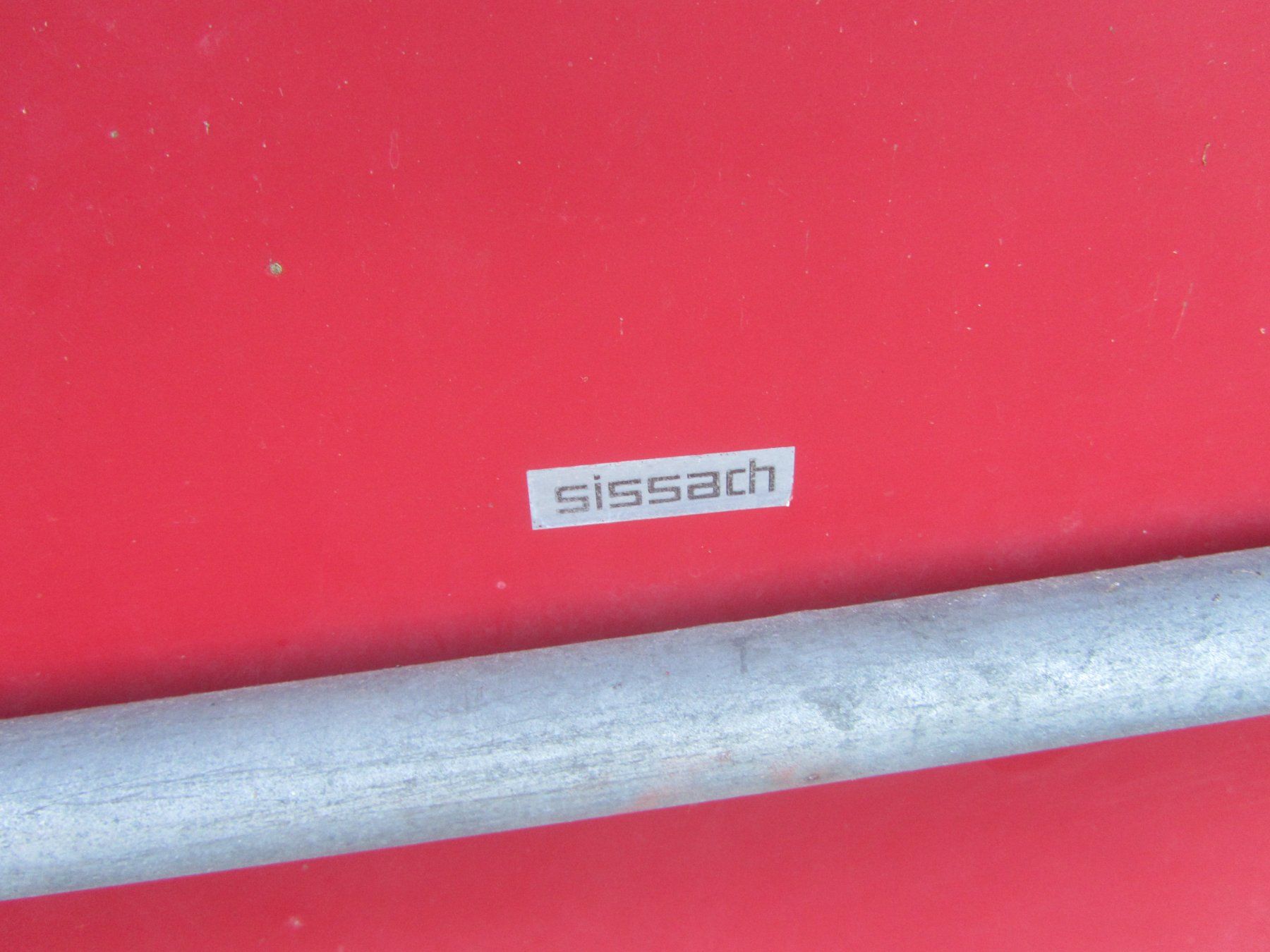 Tische: Garten-Tisch ab 1.- Fr. – Gebraucht aus Seengen von mikelele 6
