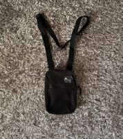 Adidas Tasche