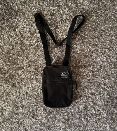 Adidas Tasche