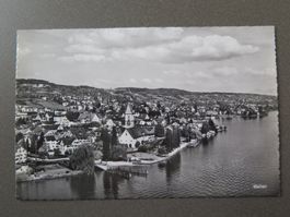 MEILEN