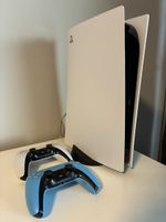 PlayStation 5, Top Zustand!