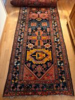 Orientteppich