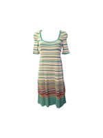 Missoni Kleid