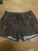 Badeshorts