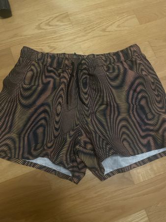 Badeshorts
