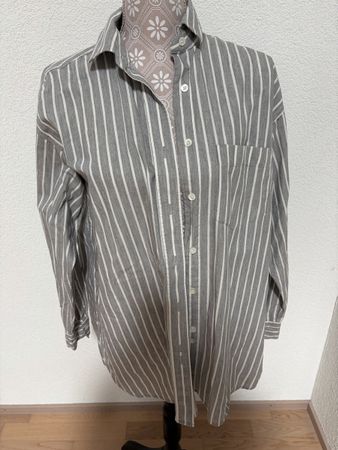 Closed Bluse Grösse XS