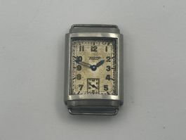 Tissot Vintage Armbanduhr 755236