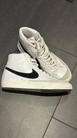 Nike Blazer Gr. 42.5
