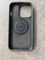 Quad Lock Case für iPhone 14 PRO
