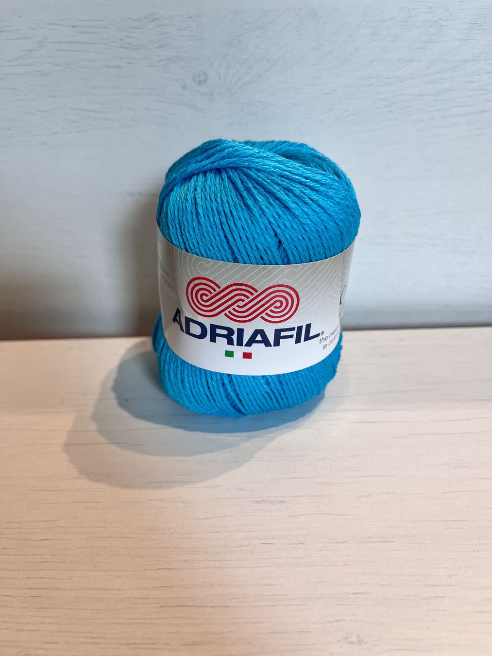 Lana: 1 Knäuel Cheope Adriafil – Nuovo (secondo la descrizione) da Büsserach venduto da bor_s88m