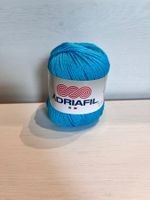 1 Knäuel Cheope Adriafil