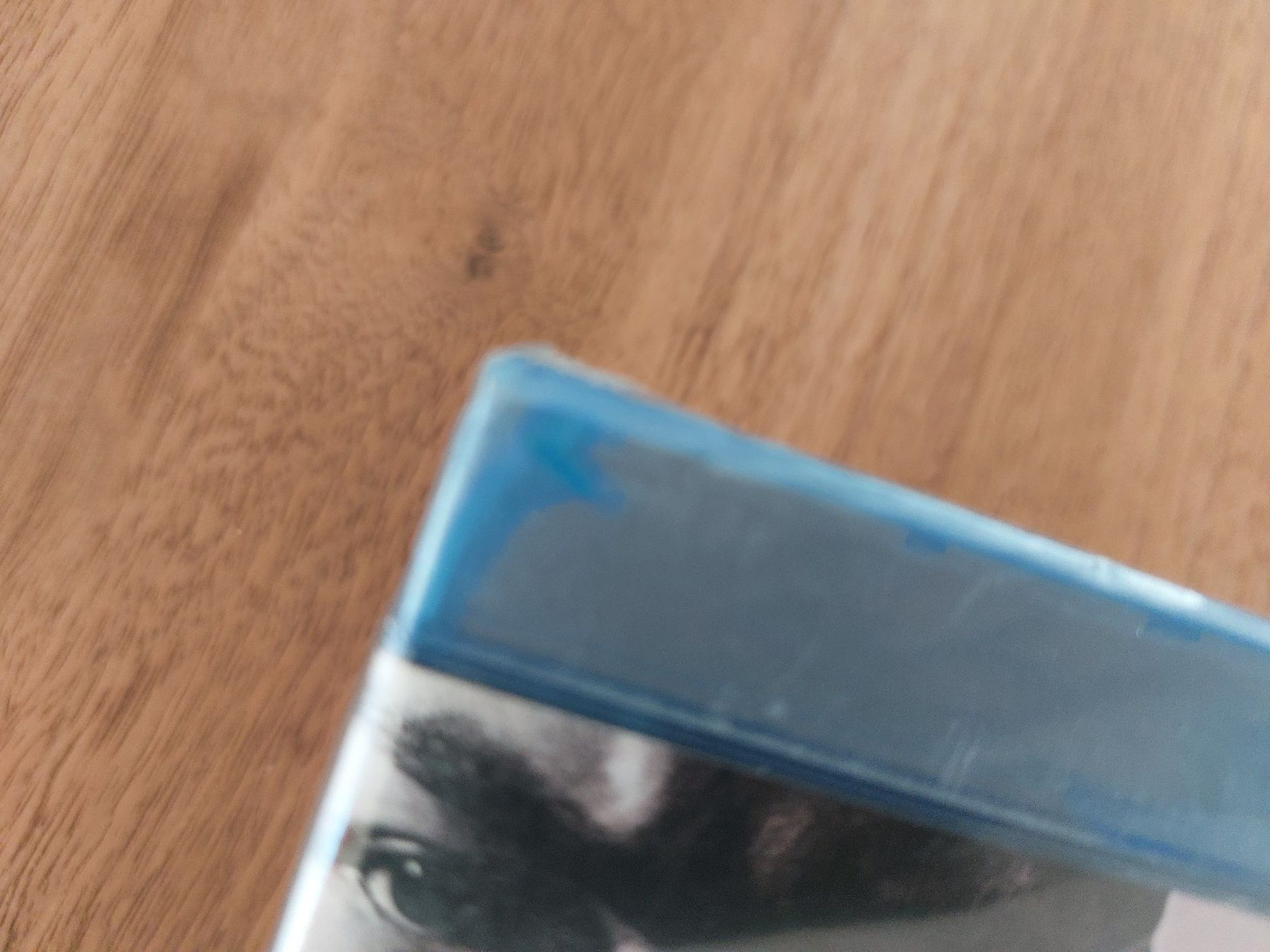 Tutti i DVDs: Blu Ray - The Sword Identity – Nuovo (secondo la descrizione) da Rheinfelden venduto da FilmAuktion 2