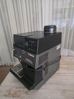 Kaffeemaschine Saeco