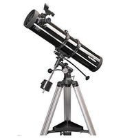 Skywatcher Explorer N 130/900mm EQ-2