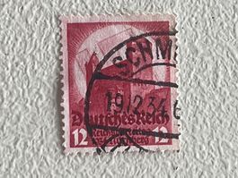 SALE ! DR Briefmarken ab 1 CHF (Gratis-Versand)
