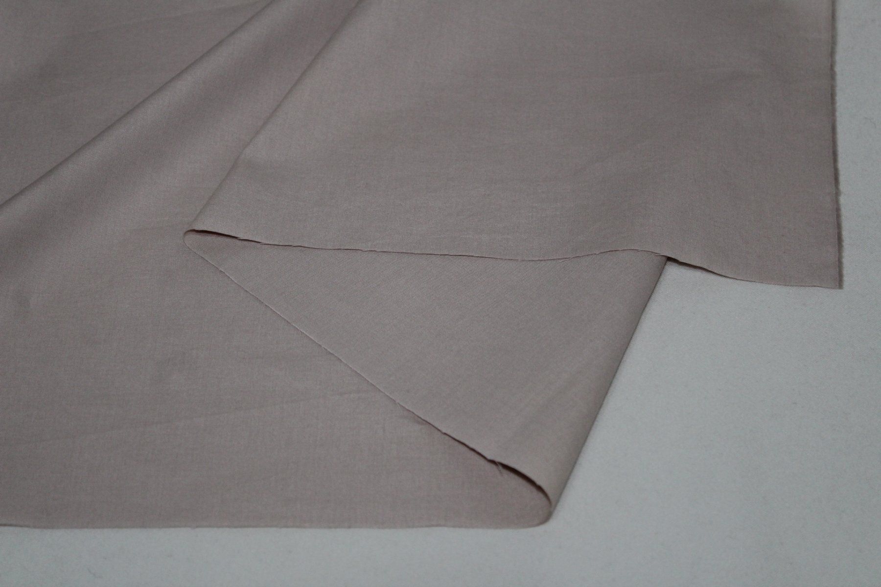 Tessuti: Stoff Baumwolle uni h.beige – Nuovo (secondo la descrizione) da Obfelden venduto da solomon111 1