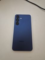 Bundle Galaxy S25 Navy Blue 512GB+Galaxy Watch 7 LTE+Zubehör