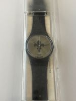 Swatch Lucretia 1989 Top !