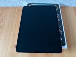 iPad Pro M4 13" 2TB 5G