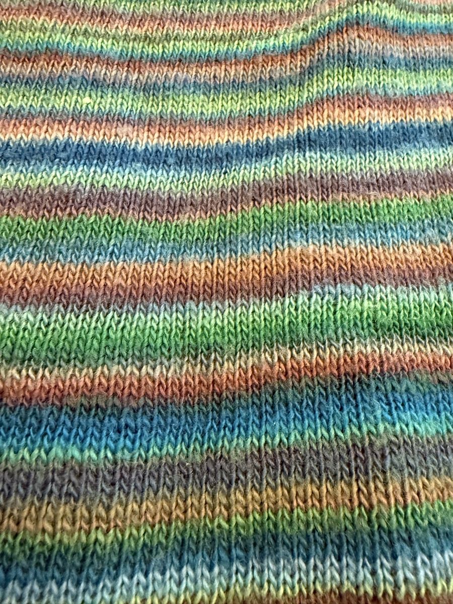 Jacken & Mäntel: Strickjacke Wolle – Gebraucht aus Bern von estrellita2014 4