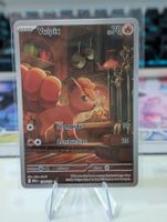 Vulpix (MEG 138) Mega Evolution EN