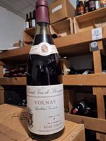 Volnay 1977
