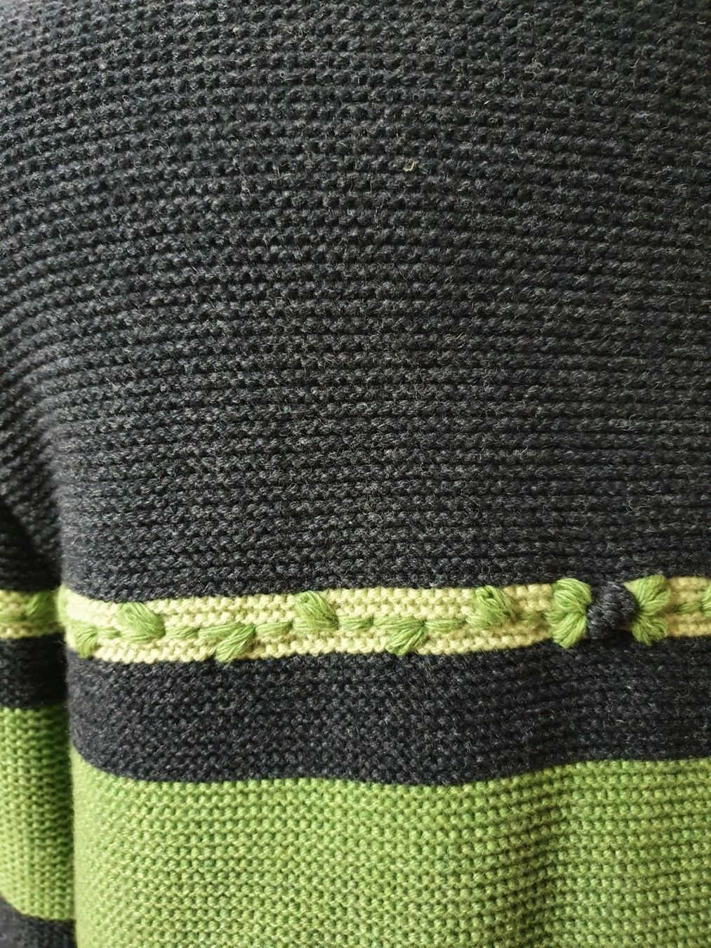 Giacche: Neu: "Gottstein Kitzbühel" / Strickjacke / Gr. 38 – Nuovo (secondo la descrizione) da Muri AG venduto da Edlerweiss 8
