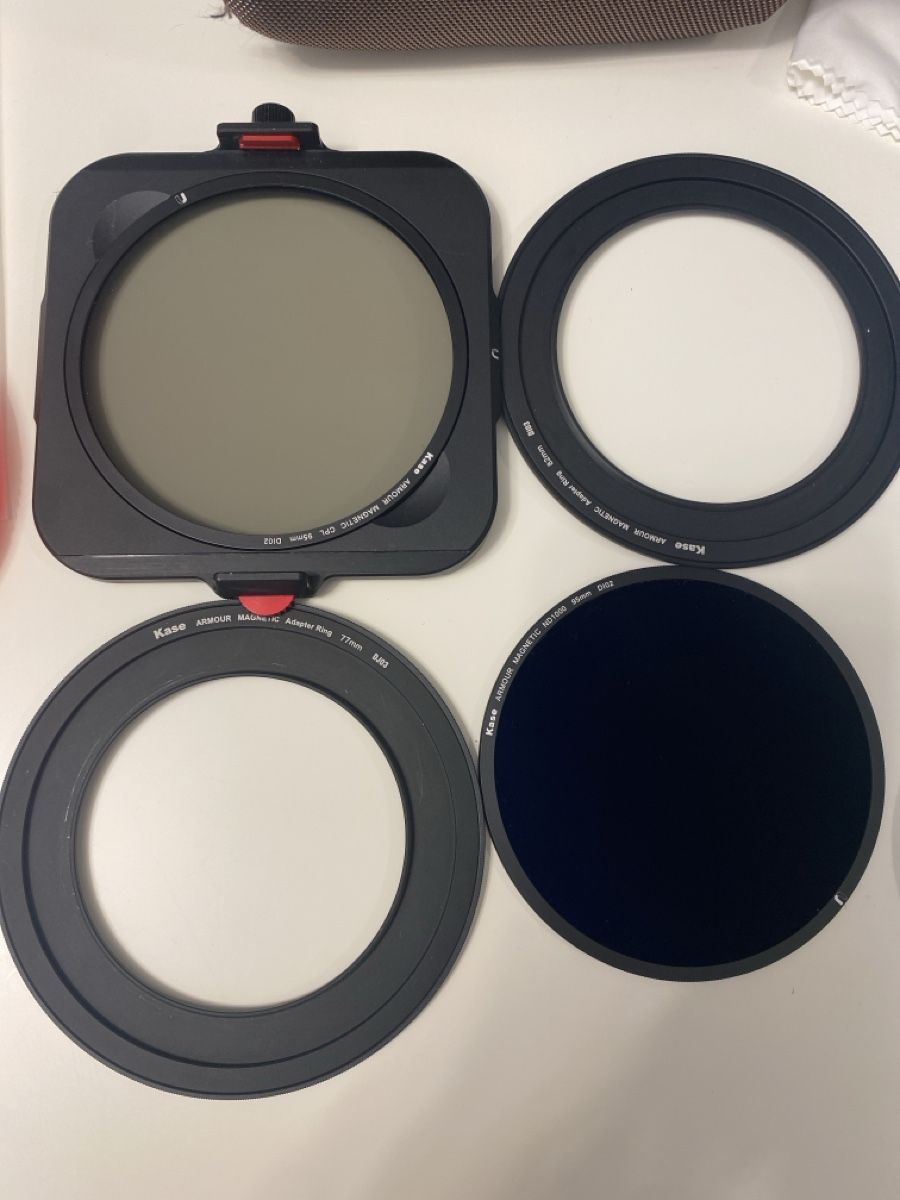 Rollei