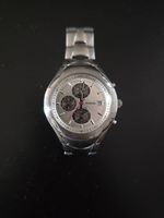 Montre Fossil