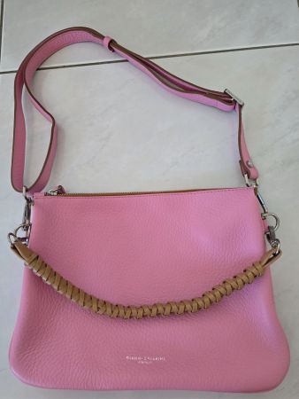 Gianni Chiarini 🩷