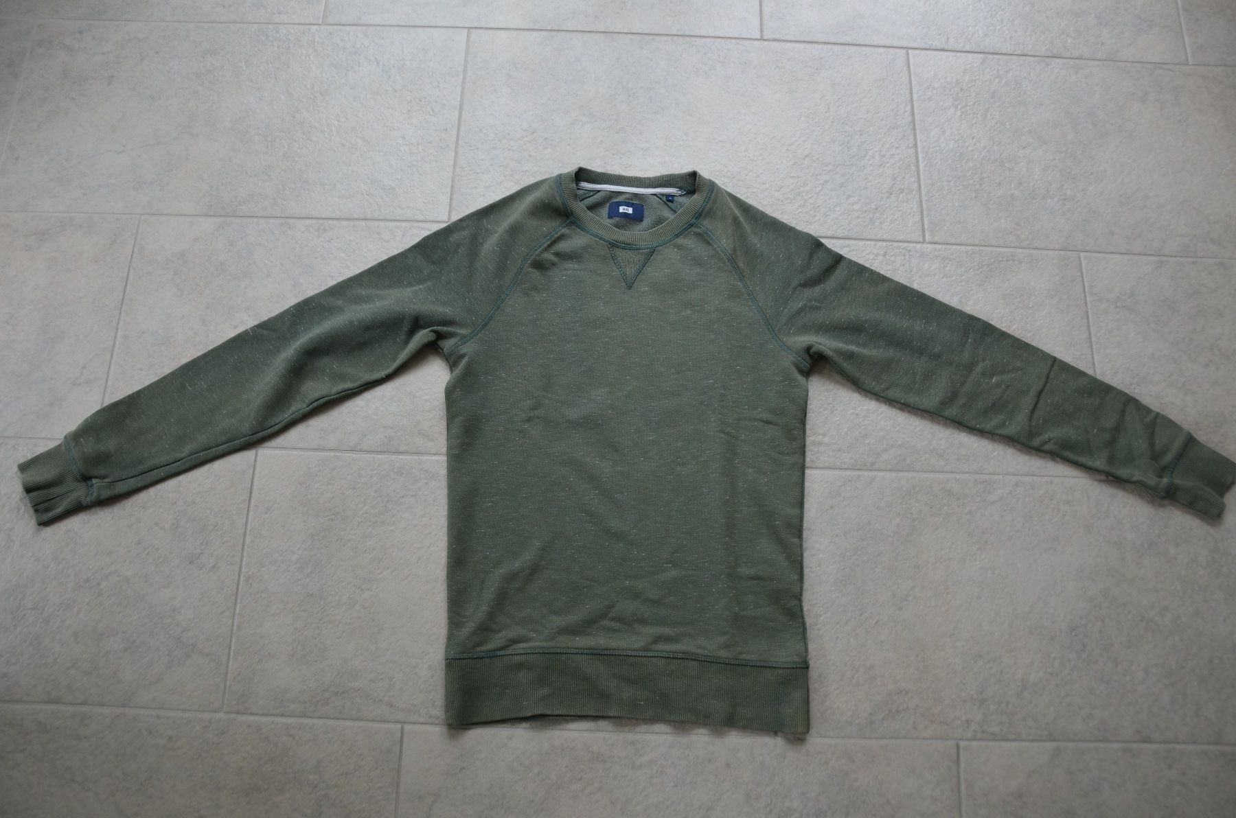 We Pulls & Sweat-shirts: Pullover WE Grösse XS – D'occasion à Schleinikon par kissa07