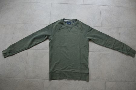 Pullover WE Grösse XS