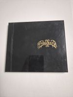 Moonsorrow -  Verisaeket  - CD