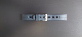 GARMIN 22 mm QuickFit bracelet de montre