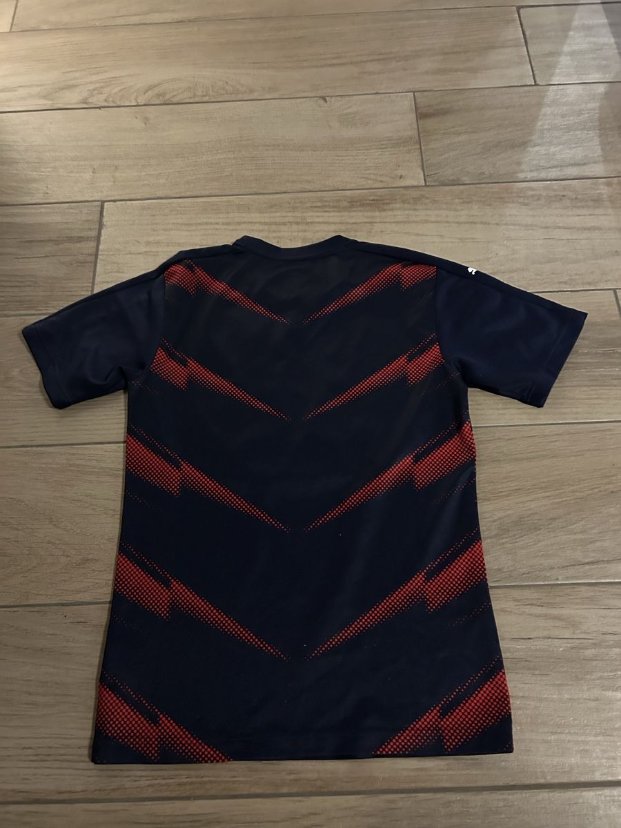 Kleiderpakete: Sportkleider Gr. S – Neu (gemäss Beschreibung) aus Willisau von Geissbock11 1
