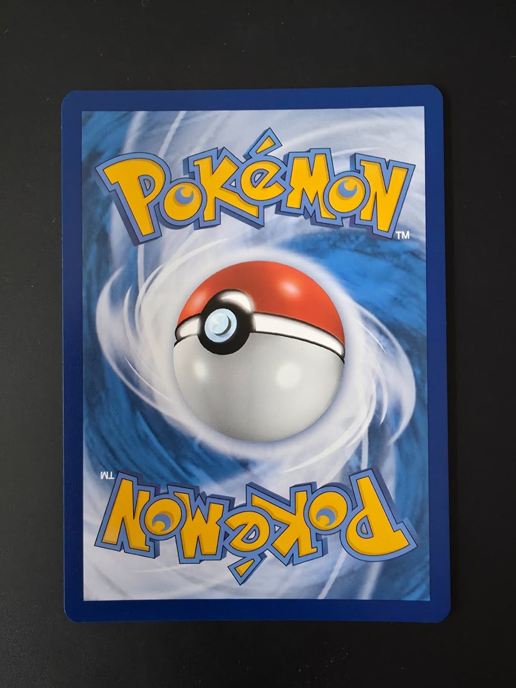 Pokémon Carte collezionabili: Morbitesse (SVP 211) - Pokémon – Usato da Zürich venduto da Semagets 1