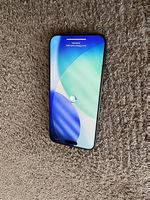 iPhone 15 Pro Max 265 GB