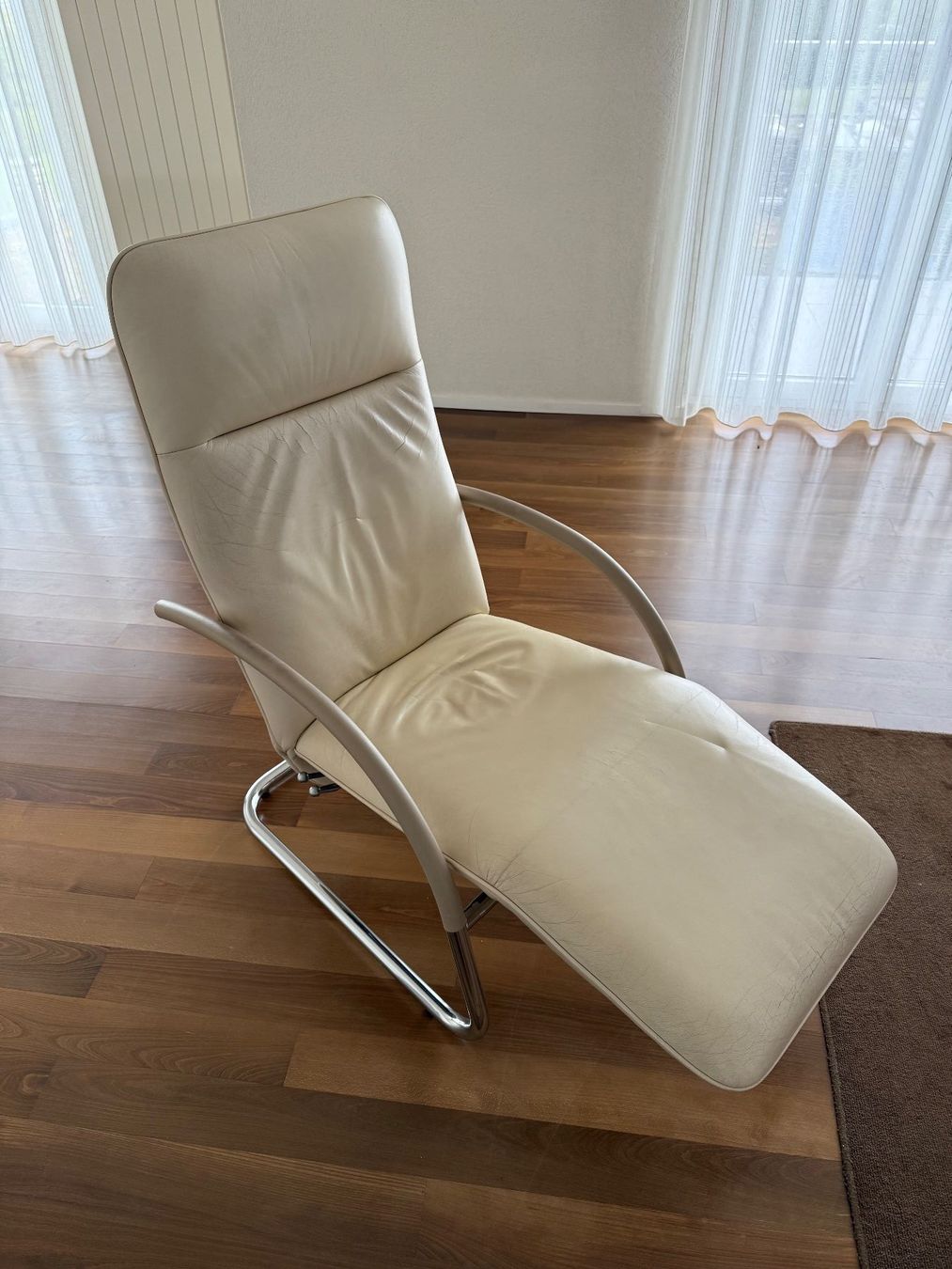 Poltrone: Relax / TV Sessel – Usato da St. Margrethen SG venduto da m50d