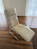 Relax / TV Sessel