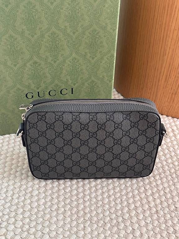 Borse da donna: Gucci Umhängetasche – Usato da Derendingen venduto da att_9kys 1